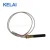 Import Hot Sale 36 inches Industrial Thermocouple Sensors Accessories Gas Fireplace Heater Accessories Temperature Sensor Thermopile from China