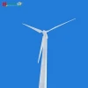 Hot sale! 500kw 1500kw 1mw 1.5mw 2mw 5mw 10mw wind power generator plant project