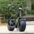 Import Hot sale 50cc motorcycle chinese motorcycle adult electric motorcycle from China