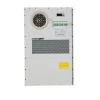 Hot sale 5100BTU 230V AC outdoor 1500W cabinet air conditioner for telecom cabinet / compressor air conditioner