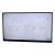 Import Hot sale 55 65 70 75 84 inch multi touch screen monitor wall mountable computer touchscreen for sale with good prices from China