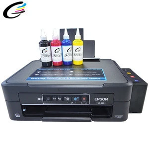 Hot Sale All in One Office Home Small Document Photo Printing Expression Home XP-2100 Printer