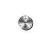 Hot sale alloy material 21mm clock inserts