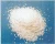 Import Hot Sale &amp; Hot Cake High Quality Tetradecylthioacetic Acid Tta 2921-20-2 With Reasonable Price And Fast Delivery from China