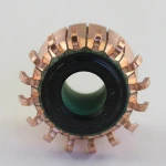 Hot Sale Angel Electric Drill Parts Accessories