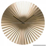hot sale antique wall clock