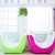 Import Hot sale baby spa bathtub bath tub low price from China