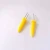 Import Hot sale BBQ tools stainless steel corn cob holder, corn skewers, corn holder from China