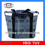 hot sale bike parts bicycle baskets