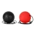 Import Hot Sale Boxing Speed Training Reflex Ball With Headband from China