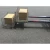 Import Hot sale bulk Japan safety forklift marker mini wood construction lifting equipment from China