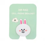 Hot Sale  Cartoon Mobile Phone  Holders Cheap Price Phone Stand