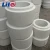 Import Hot Sale Ceramic Fiber Module Fixed Refractory Anchor Fasteners from China