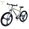 hot sale cheap 21 speed mountain bicycles, high quality mountain bike,mountain cycle bicicleta tianjin bicycle  29 inch china