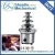 Import Hot sale cheap mini chocolate fountain from China