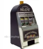 Hot Sale Cheap price Casino gambling video game machine Coin Operated Casino Machine