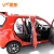 Import Hot sale China small electric vehicle, cheap electric car from China