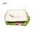 Import Hot Sale Collapsible Colorful Organizer Storage Basket Clothes Toy Storage Box from China
