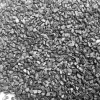 Hot Sale Crushed Tungsten Scrap Tungsten Carbide Granules for Hardfacing