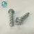 Import Hot sale custom concrete screw bolt in anchor from China