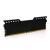 Import Hot Sale DDR DDR3 DDR4 Computer RAM High Speed RAM from China