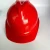 Import Hot Sale Design Abs Comfortable Safety Hat Protective Hard Hat Adjustable Safety Helmet from China