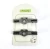 Import Hot Sale Diversiform Hairgrip Stylish Snap Clip Durable Hair Clip Accessories from China