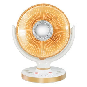 Hot Sale  Electric Portable Halogen Heater for home