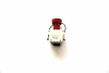 Hot sale emergency stop power push button switch