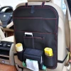 Hot Sale Factory Directly Price New Backseat Car Organizers For Kids