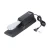 Import Hot Sale Factory Wholesale Piano Keyboard Sustain Foot Pedal from China