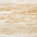 Hot Sale Fast delivery engineering stone sheet alabaster sheet quartz stone
