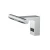Import Hot Sale Faucet and Air Tap Hand Dryer for Toilet with HEPA Filter from China