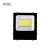 Import Hot Sale Floodlights LED Traveling Waterproof Custom Logo for LED Flood Light from 