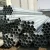 Import Hot sale galvanized tube iron pipe price  with bundles 1&quot; to 6&quot;  en10025 BS1387 2 inch hot dip galvanized steel pipe supplier from China