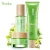 Import hot sale herbal plant extract moisturizing &amp; whitening face cream from China