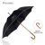 Hot Sale High Quality Custom Print Umbrella