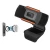Import Hot Sale High Quality HD1080p USB Webcam PC Camera from China