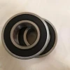 Hot sale high speed low noize 6205 Radial Bearing