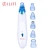 Import Hot Sale Home Use Electric Skin Care Tool Vacuum Sucker Facial  Kit For Woman And Man Nose Blackhead Remover Set from China