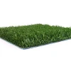 Hot Sale Indoor Sport Football-Lawn Artificial Lawn Of Football Field Without Filling Synthetic Sports Lawn