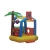 Import Hot Sale Inflatable Castle Jumping Castle Kids Castle from China
