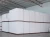 Import hot sale lead free foam board concrete White Bathroom Cabinet High Density pvc foam sheet pvc board from China