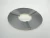Import Hot Sale Lithium Battery Pack Welding Strip 8mm Width Nickel Plated Steel Strip from China