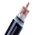 Import Hot sale  LV pvc/ xlpe insulated armoured power cable manufacturer from China