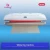 Import Hot Sale Lying Home Use Collagen Beds/lay down collagen red light therapy tanning bed from China