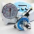 Import Hot Sale! Medical CO2 dosing unit Carboxy Therapy Machine Now With Heater from China