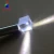 Import Hot sale mini glued prism polarizing beamsplitter from China
