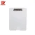 Import Hot Sale Multi-function Plastic Storage Clipboard from China