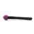 Import Hot sale multi usage sponge blending brush for variety cosmetics makeup beauty tools from China